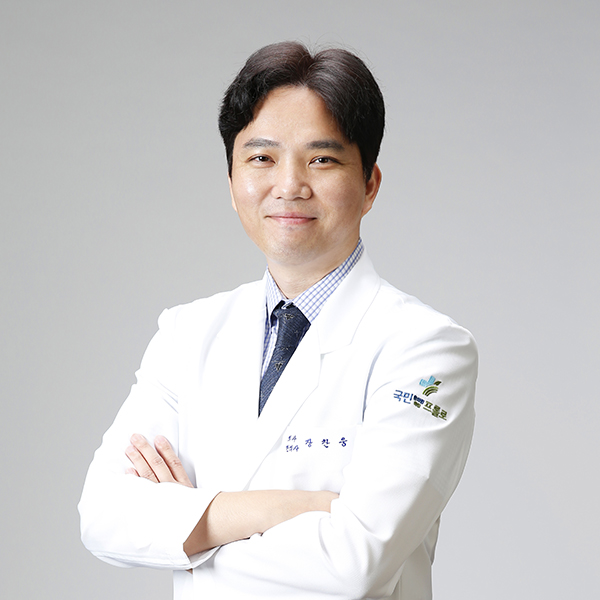 2. 정찬웅
