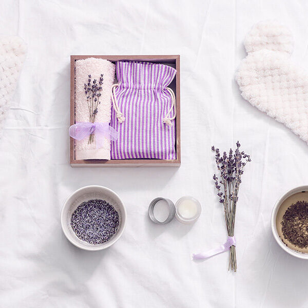 홈페이지 오픈준비중입니다.